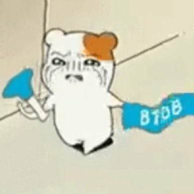 청르 이미지