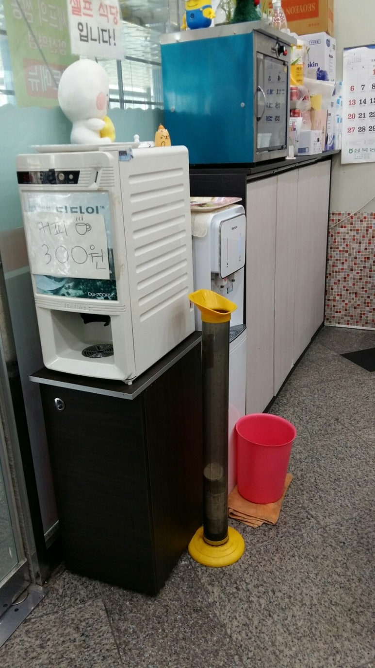 이셰프의짬뽕양산역점 이미지
