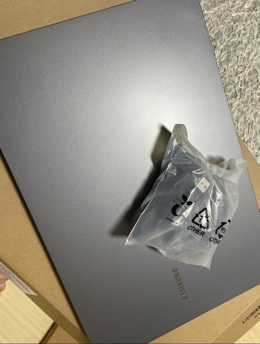 (주)글로씨 이미지