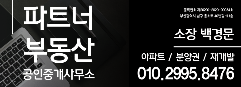 매밍 이미지