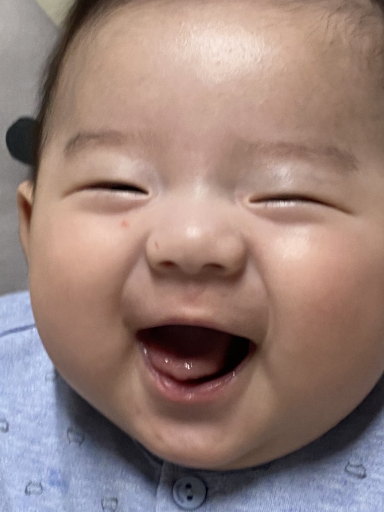 미미도넛 이미지