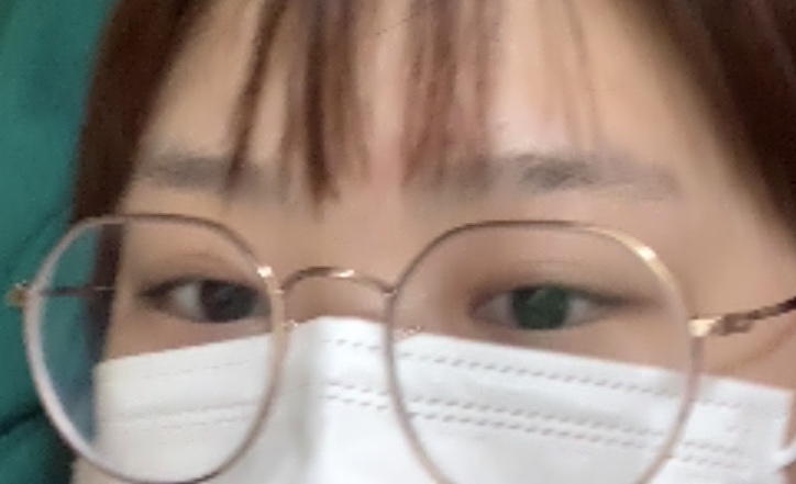 연세드림안과의원 이미지
