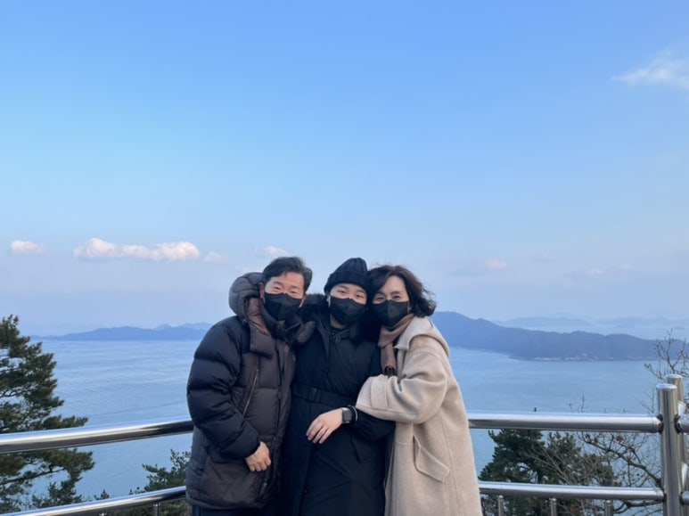 지즐미육회관목포하당점 이미지