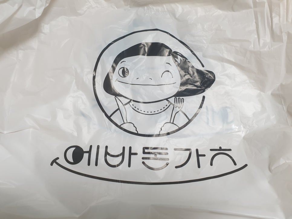 에바돈가츠 구서점 이미지