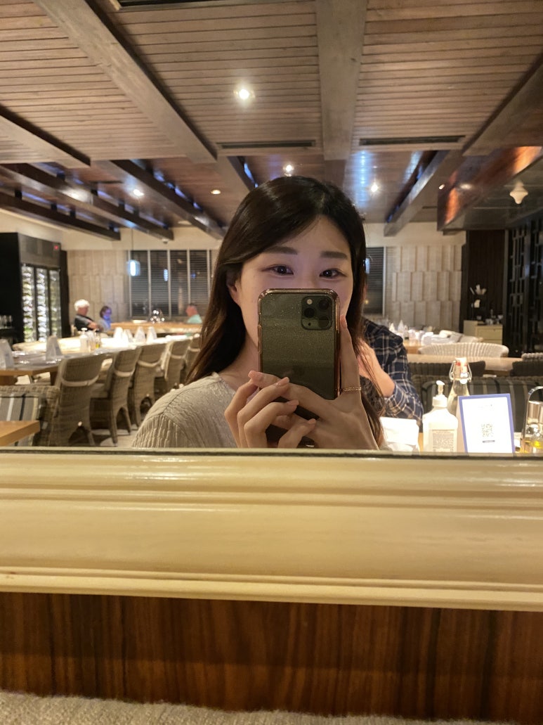 호텔오띠모 이미지