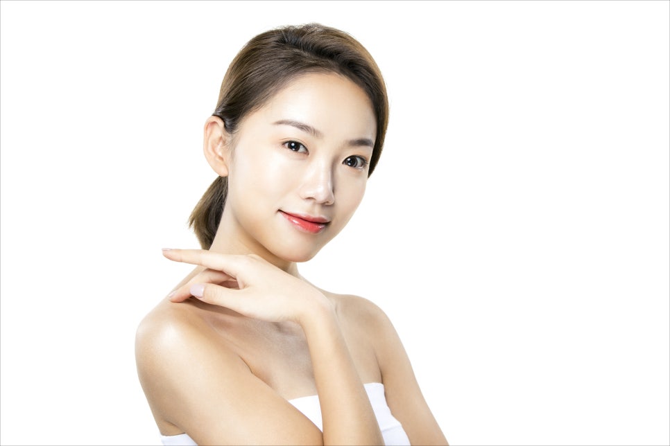밀크피부과의원 이미지
