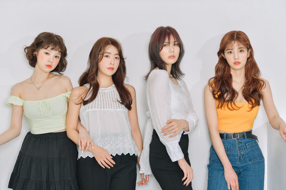 보톡스헤어 이미지