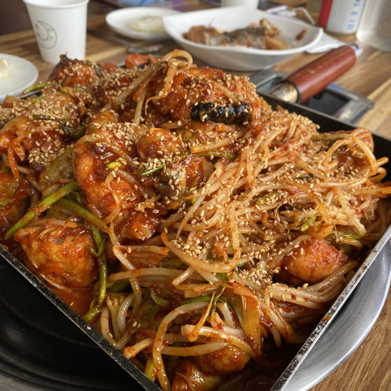 예쁘게즐겁게 이미지