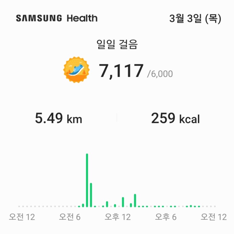 스터딥스터디카페 이미지