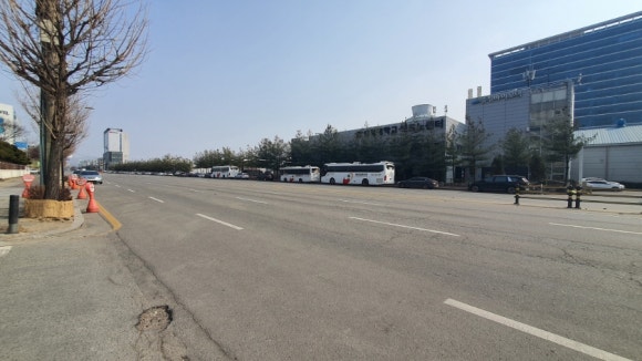 대한산업보건협회충북산업보건센터 이미지