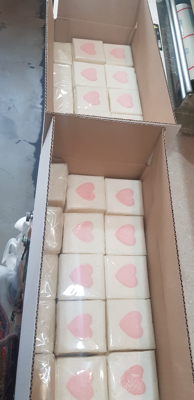 무지개떡방 이미지