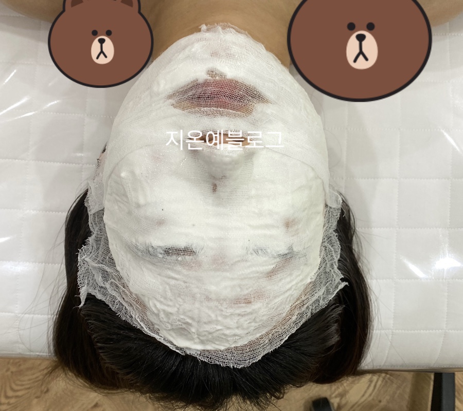 예아트 이미지