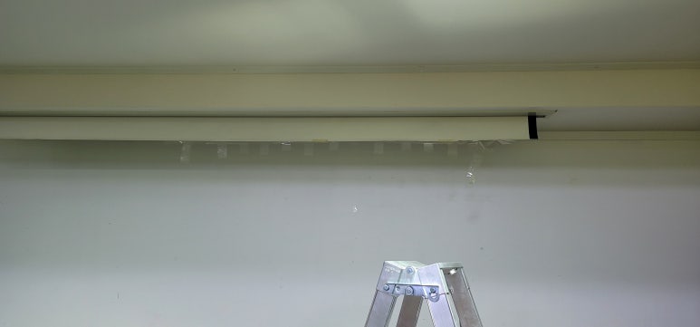 가람유치원 이미지