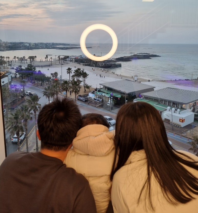 그때계절집 이미지
