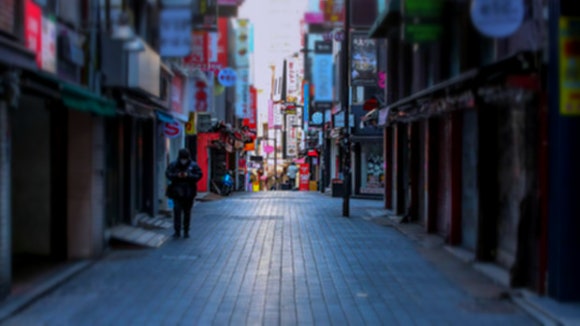 마사지코인카페 이미지