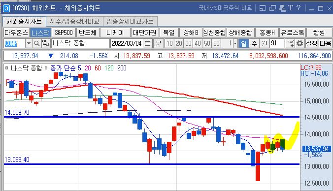 시은산업 이미지