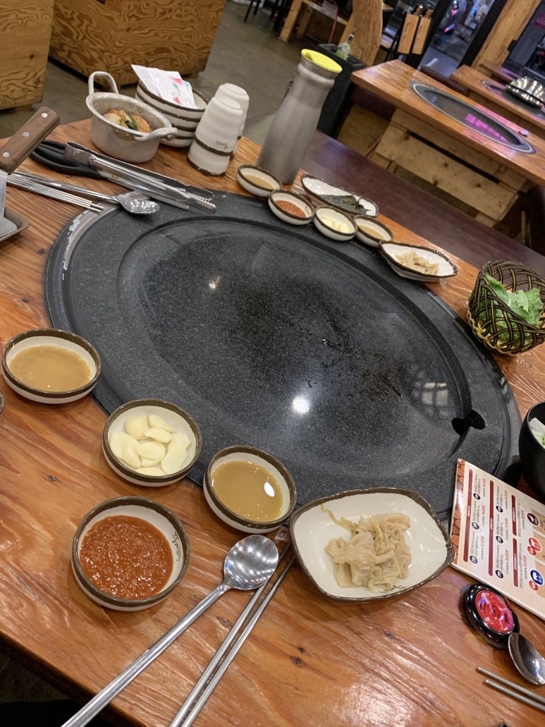육하원칙충북 이미지