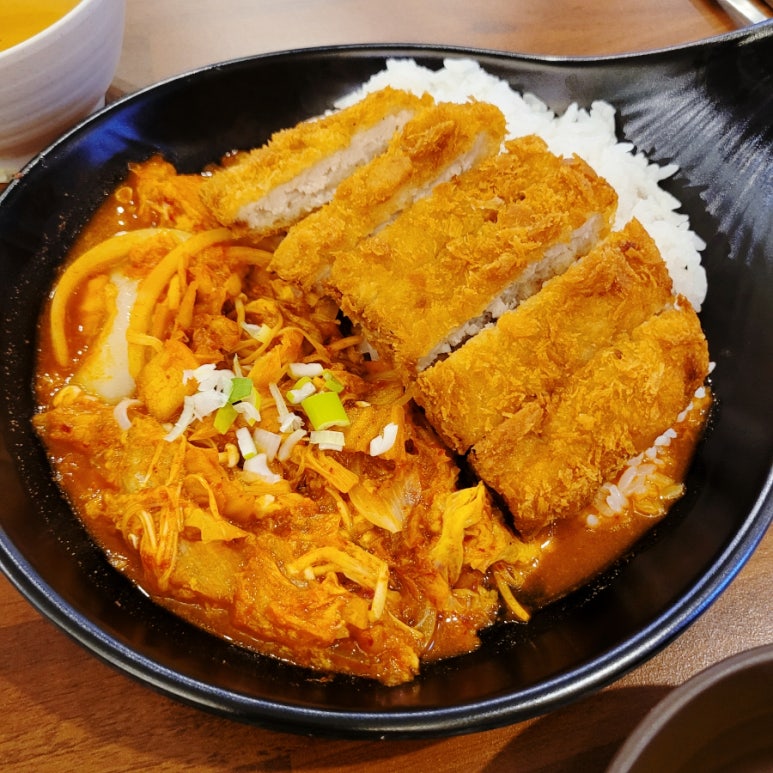 김가네 일산차병원점 이미지