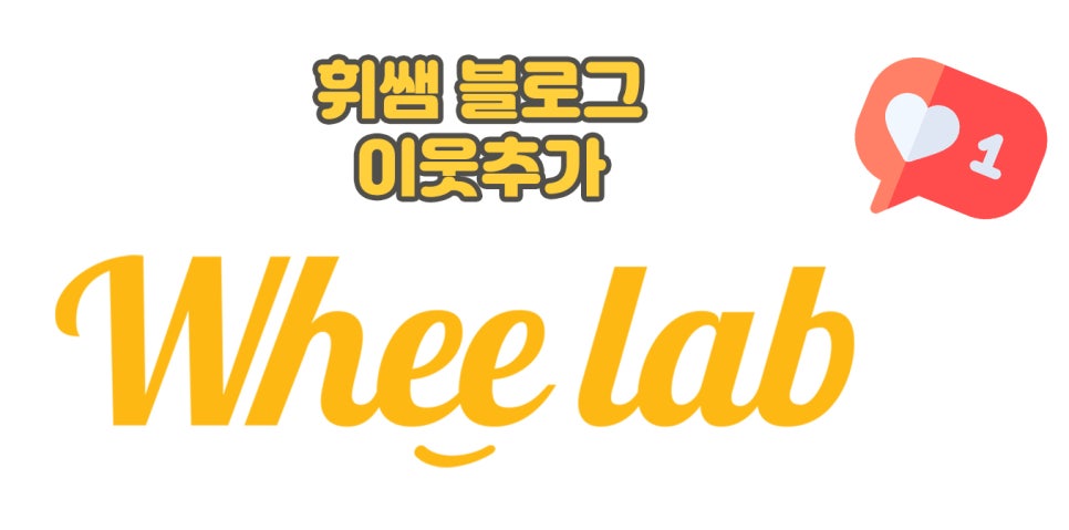 [2022 3월★고3★영어 서울시 학평 빠른 총평] 3분만에 쓱싹 체크 가능! (원본 문제지/정답/해석 첨부)