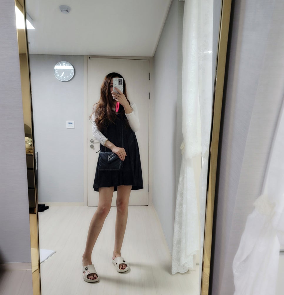 쟁기의류 이미지