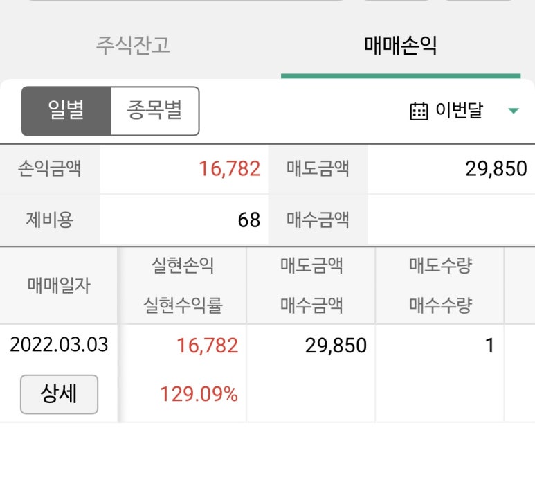 (주)더앤씨 이미지