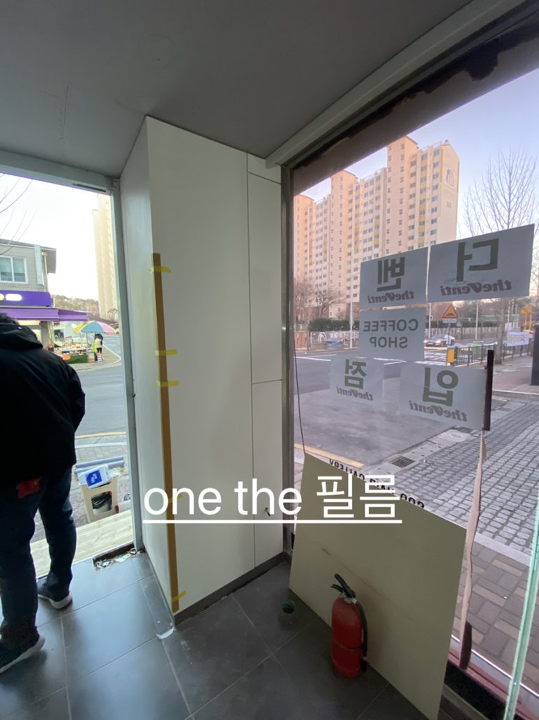 더벤티전북정읍 이미지
