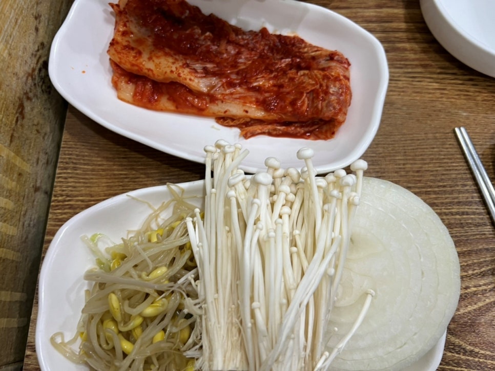 장자촌생고기전문점 이미지