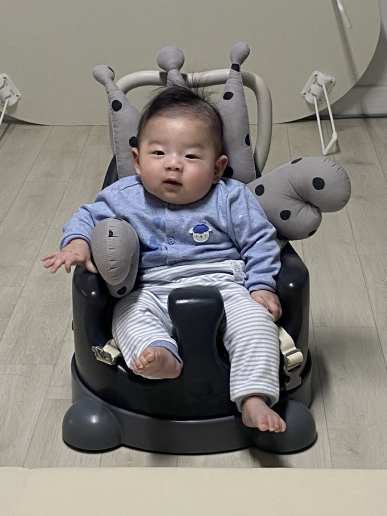 미미도넛 이미지