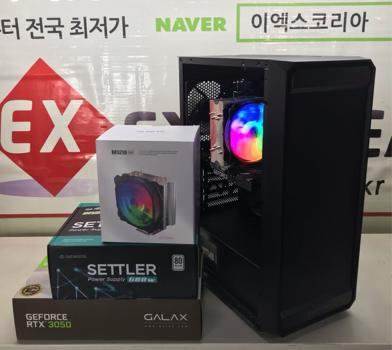 조*학 이미지