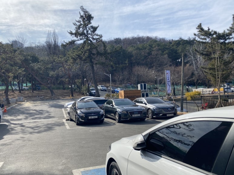 수성아일랜드지점 이미지