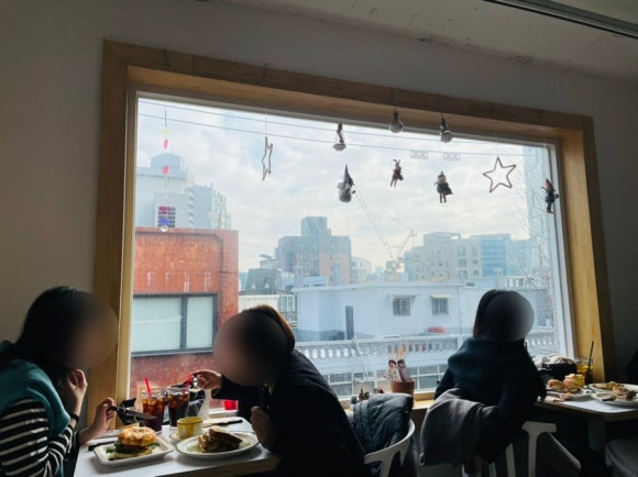 앤드밀스튜디오 이미지