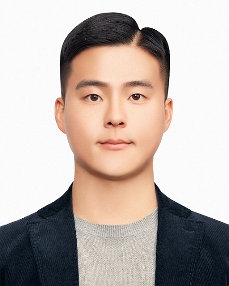 탑세무그룹 이미지