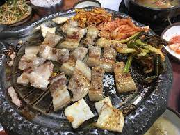 호남반찬 이미지