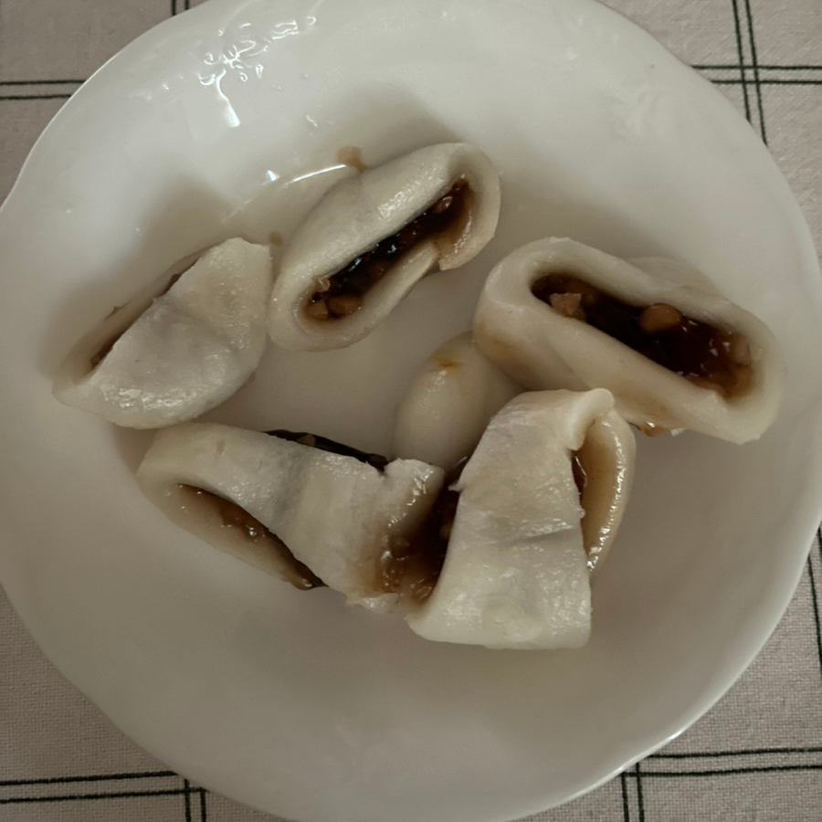 더잇 이미지