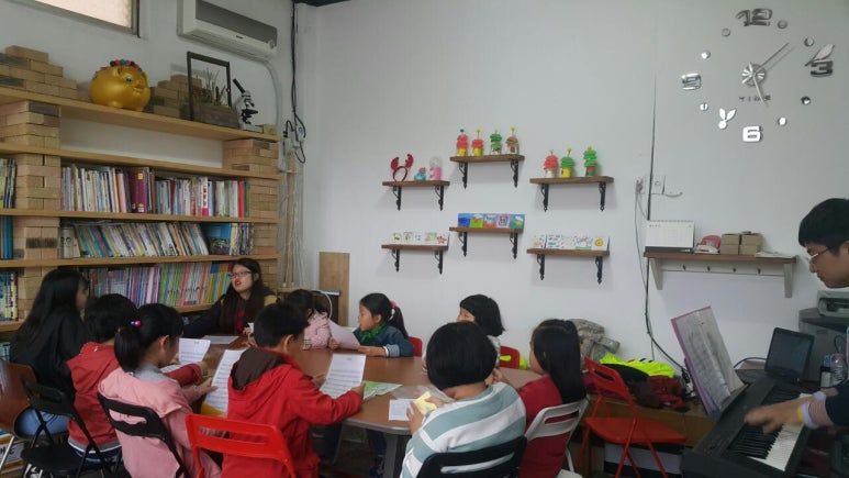 남해상주동고동락협동조합 이미지