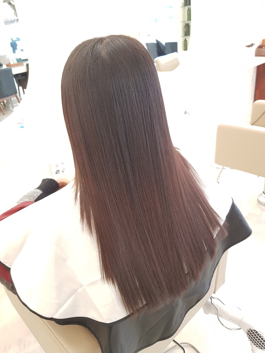 둔전손칼국수 이미지