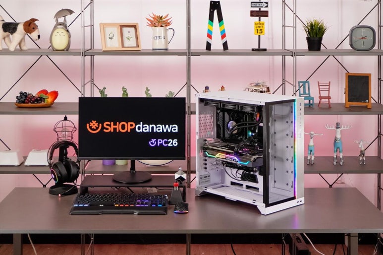 놀자PC 이미지