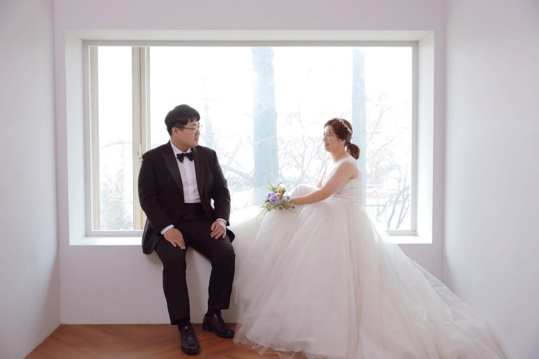 메종드레이나 이미지