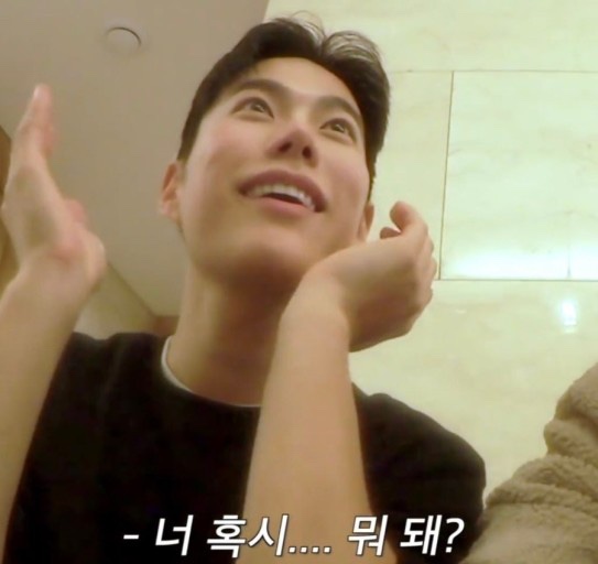 미주싱싱바지락칼국수 이미지