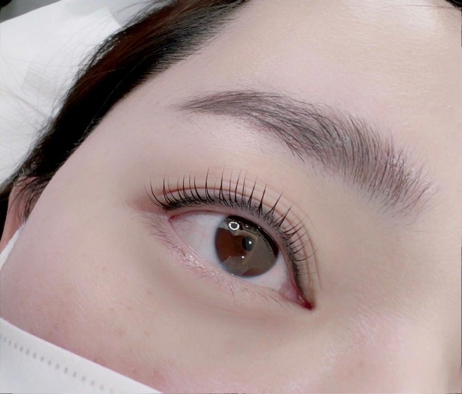 뷰티플랏 이미지
