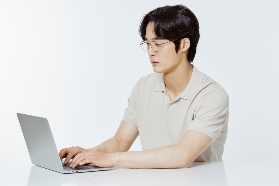 양산넘버원마취통증의학과의원 이미지