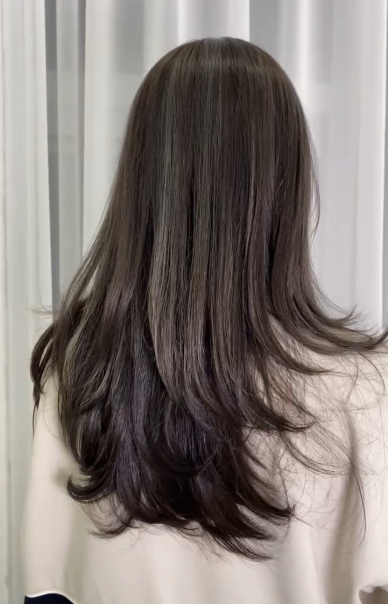 혜진디자인 이미지