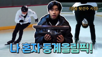 곽*기 이미지