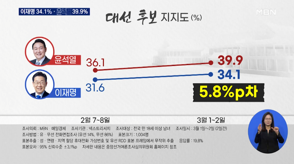 넥스트리 이미지