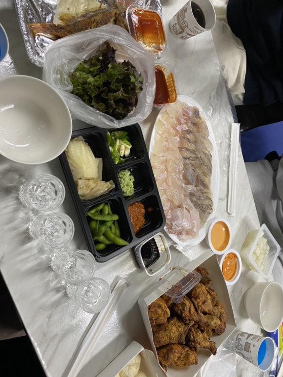 아이앤락PC방 이미지