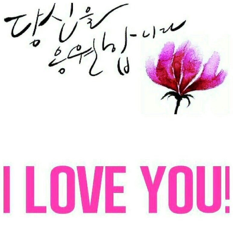 나눔기획 이미지