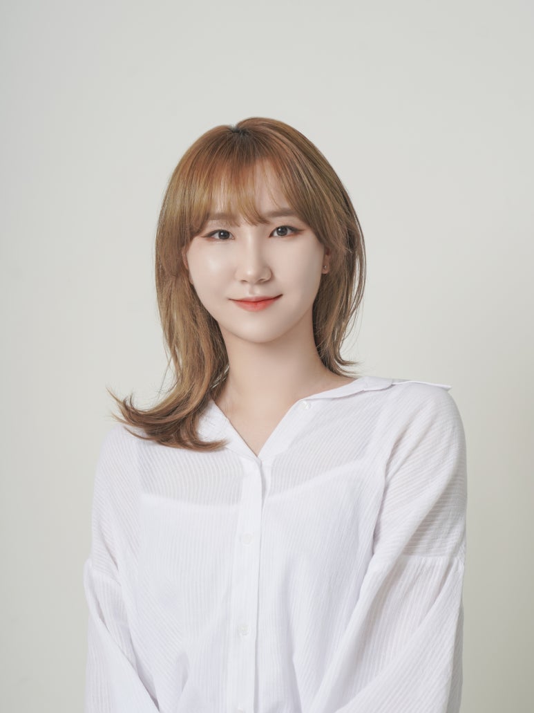 레스트헤어 이미지