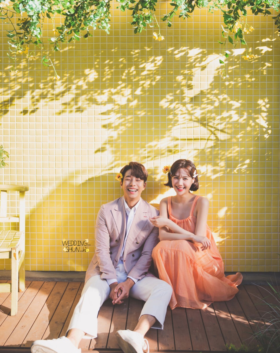 지니어스스튜디오 이미지