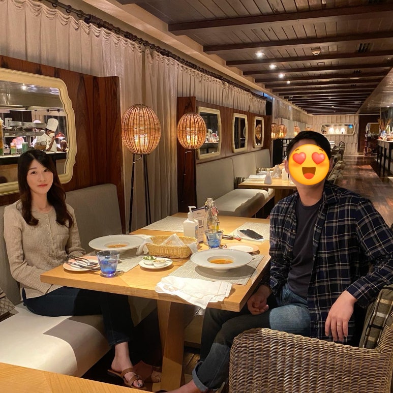 호텔오띠모 이미지