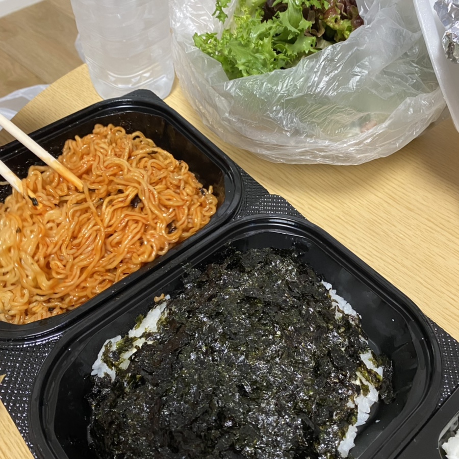 39막창 이미지